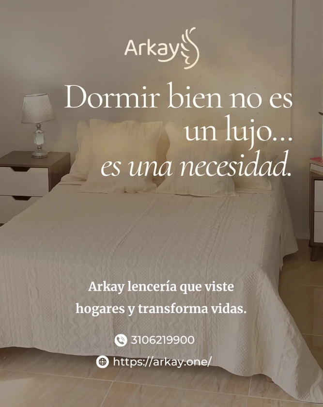 Producto Arkay Home